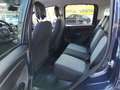 Fiat Panda 1.2 Lounge Azul - thumbnail 8