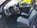 Fiat Panda 1.2 Lounge Azul - thumbnail 7