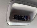 Ford Tourneo Custom Bus 2,0 EcoBlue 320 L1H1 Titanium Blau - thumbnail 20