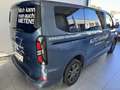 Ford Tourneo Custom Bus 2,0 EcoBlue 320 L1H1 Titanium Blau - thumbnail 7