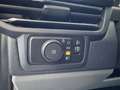 Ford Tourneo Custom Bus 2,0 EcoBlue 320 L1H1 Titanium Blau - thumbnail 18