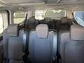 Ford Tourneo Custom Bus 2,0 EcoBlue 320 L1H1 Titanium Blau - thumbnail 13