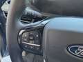 Ford Tourneo Custom Bus 2,0 EcoBlue 320 L1H1 Titanium Blau - thumbnail 14