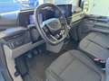 Ford Tourneo Custom Bus 2,0 EcoBlue 320 L1H1 Titanium Blau - thumbnail 10