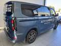 Ford Tourneo Custom Bus 2,0 EcoBlue 320 L1H1 Titanium Blau - thumbnail 6