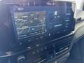 Ford Tourneo Custom Bus 2,0 EcoBlue 320 L1H1 Titanium Blau - thumbnail 17