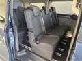 Ford Tourneo Custom Bus 2,0 EcoBlue 320 L1H1 Titanium Blau - thumbnail 9