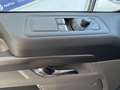 Ford Tourneo Custom Bus 2,0 EcoBlue 320 L1H1 Titanium Blau - thumbnail 19
