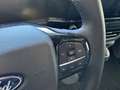 Ford Tourneo Custom Bus 2,0 EcoBlue 320 L1H1 Titanium Blau - thumbnail 15