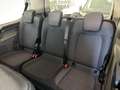 Ford Tourneo Custom Bus 2,0 EcoBlue 320 L1H1 Titanium Blau - thumbnail 12
