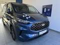 Ford Tourneo Custom Bus 2,0 EcoBlue 320 L1H1 Titanium Blau - thumbnail 4