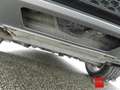 Audi A4 Avant 2.0 TDI 150cv quattro Business S Line Schwarz - thumbnail 18
