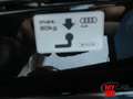 Audi A4 Avant 2.0 TDI 150cv quattro Business S Line Schwarz - thumbnail 19