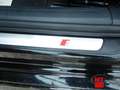 Audi A4 Avant 2.0 TDI 150cv quattro Business S Line Schwarz - thumbnail 8