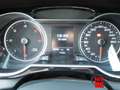 Audi A4 Avant 2.0 TDI 150cv quattro Business S Line Schwarz - thumbnail 10