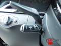 Audi A4 Avant 2.0 TDI 150cv quattro Business S Line Schwarz - thumbnail 13