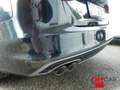 Audi A4 Avant 2.0 TDI 150cv quattro Business S Line Schwarz - thumbnail 20