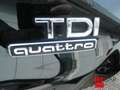 Audi A4 Avant 2.0 TDI 150cv quattro Business S Line Schwarz - thumbnail 16
