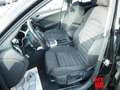 Audi A4 Avant 2.0 TDI 150cv quattro Business S Line Schwarz - thumbnail 7