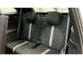 Skoda Kodiaq 2.0TDI DSG SPORTLINE 7SITZE/KAMERA/NAVI Weiß - thumbnail 10