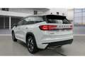 Skoda Kodiaq 2.0TDI DSG SPORTLINE 7SITZE/KAMERA/NAVI Weiß - thumbnail 5