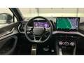 Skoda Kodiaq 2.0TDI DSG SPORTLINE 7SITZE/KAMERA/NAVI Weiß - thumbnail 6