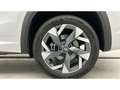Skoda Kodiaq 2.0TDI DSG SPORTLINE 7SITZE/KAMERA/NAVI Weiß - thumbnail 12