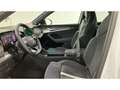 Skoda Kodiaq 2.0TDI DSG SPORTLINE 7SITZE/KAMERA/NAVI Weiß - thumbnail 8