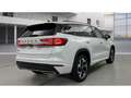 Skoda Kodiaq 2.0TDI DSG SPORTLINE 7SITZE/KAMERA/NAVI Weiß - thumbnail 4