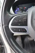 Chrysler Pacifica 2022 — фото 11