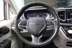 Chrysler Pacifica 2022 — фото 10