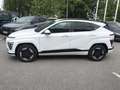 Hyundai KONA Electric 65kWh - 217ch Creative Blanc - thumbnail 3