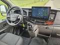 Ford Transit 350 2.0 TDCI L4H3 360Camera Navi Euro6 Verlengde-F Blanco - thumbnail 7