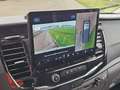 Ford Transit 350 2.0 TDCI L4H3 360Camera Navi Euro6 Verlengde-F Blanco - thumbnail 14
