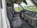 Ford Transit 350 2.0 TDCI L4H3 360Camera Navi Euro6 Verlengde-F Blanco - thumbnail 6