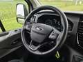 Ford Transit 350 2.0 TDCI L4H3 360Camera Navi Euro6 Verlengde-F Blanco - thumbnail 10