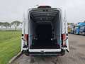 Ford Transit 350 2.0 TDCI L4H3 360Camera Navi Euro6 Verlengde-F Blanco - thumbnail 12