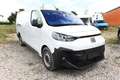 Fiat Scudo AT L3 AHK Navi SHZ Kam Webasto Temp 2xPDC 110 k... Weiß - thumbnail 2
