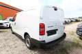 Fiat Scudo AT L3 AHK Navi SHZ Kam Webasto Temp 2xPDC 110 k... Weiß - thumbnail 4