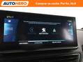 Peugeot 3008 1.6 Hybrid 225 GT Gris - thumbnail 24