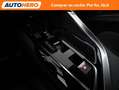 Peugeot 3008 1.6 Hybrid 225 GT Gris - thumbnail 30