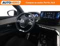 Peugeot 3008 1.6 Hybrid 225 GT Gris - thumbnail 14