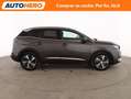 Peugeot 3008 1.6 Hybrid 225 GT Gris - thumbnail 7