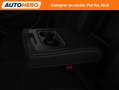 Peugeot 3008 1.6 Hybrid 225 GT Gris - thumbnail 36