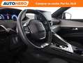 Peugeot 3008 1.6 Hybrid 225 GT Gris - thumbnail 12