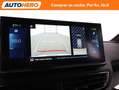 Peugeot 3008 1.6 Hybrid 225 GT Gris - thumbnail 25