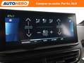 Peugeot 3008 1.6 Hybrid 225 GT Gris - thumbnail 20