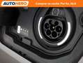 Peugeot 3008 1.6 Hybrid 225 GT Gris - thumbnail 38