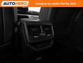 Peugeot 3008 1.6 Hybrid 225 GT Gris - thumbnail 35