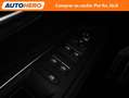 Peugeot 3008 1.6 Hybrid 225 GT Gris - thumbnail 34